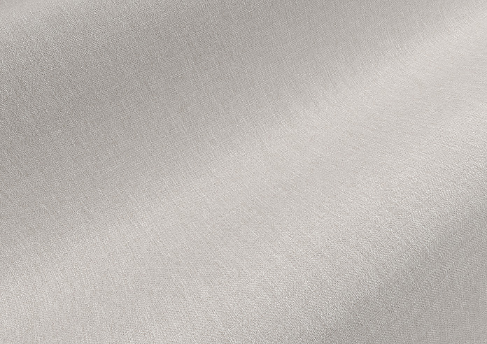 Bruschal (Blackout), Pashmina - Twist&Fit Roman Blind - Image 4